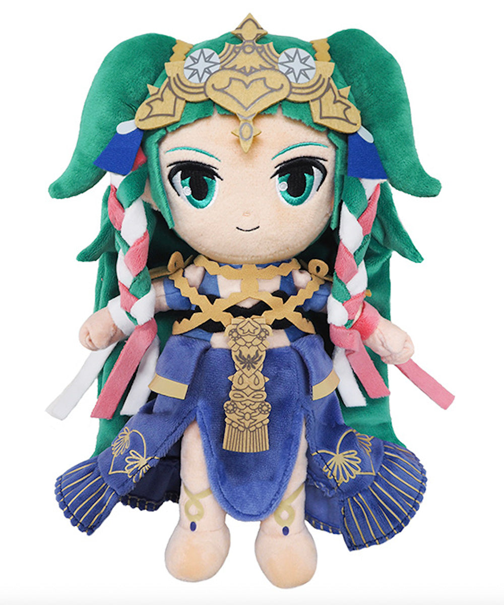 ファイアーエムブレム ぬいぐるみ ソティス(S)