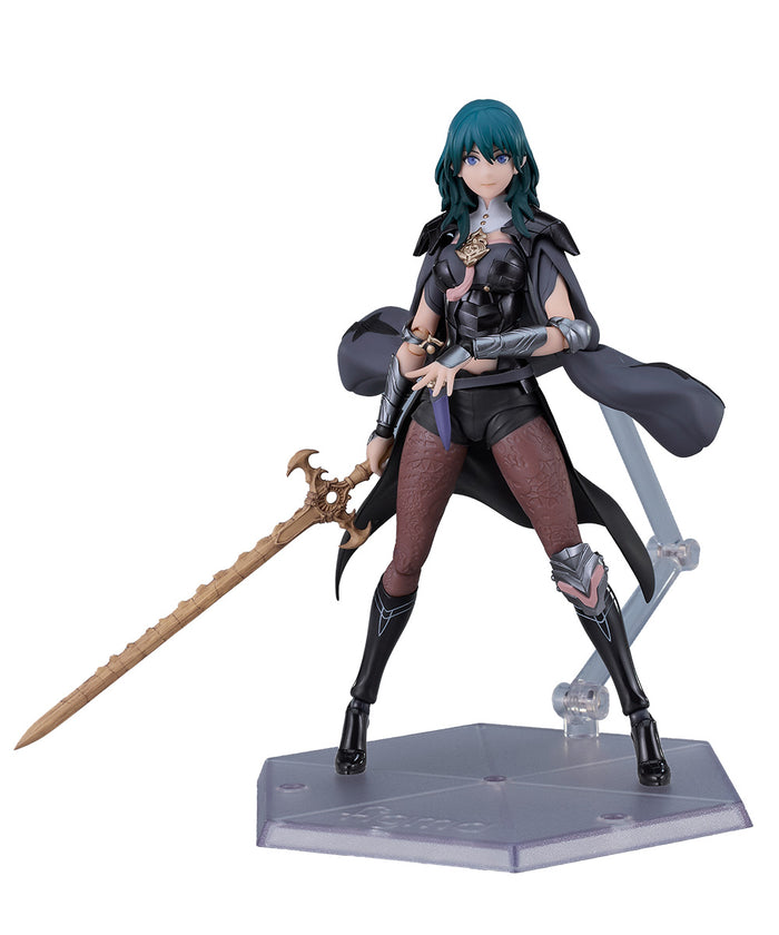 figma ベレス