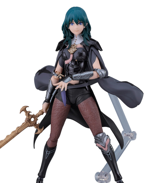 figma ベレス